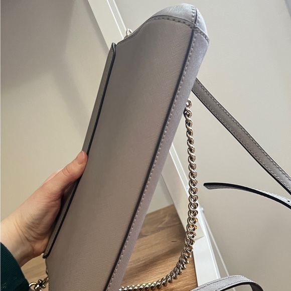 Kate Spade Laurel Way Greer - Picture 5 of 7